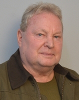 Peter Liebich