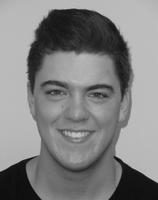 Sam Trenwith