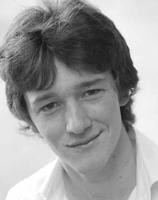 Ben Cosh