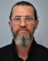Dave Meinel