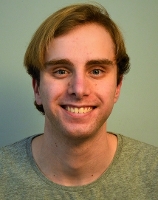 Lachlan Engelhardt