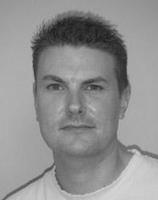 Brian Connor