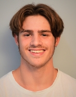 Tyson Erich