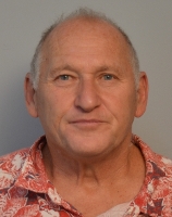 William Woods