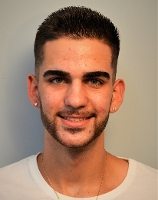 Garcia Toribio