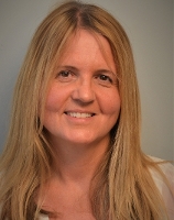 Natasza	 Zablocki