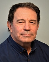Peter Adams