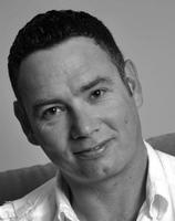 Chip Jarvis