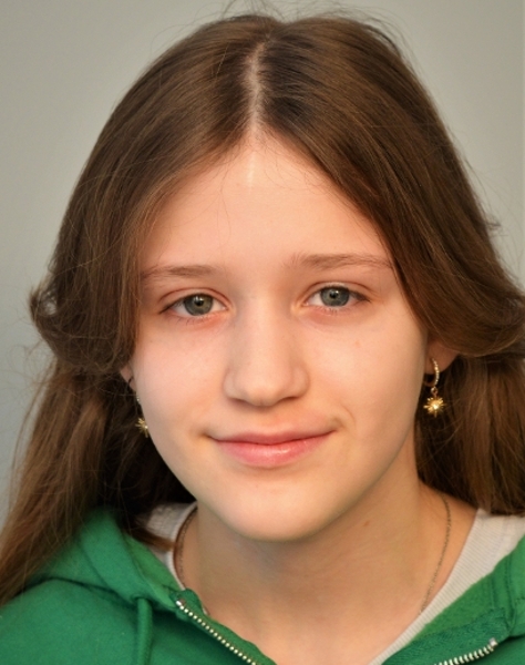 Sjaida S