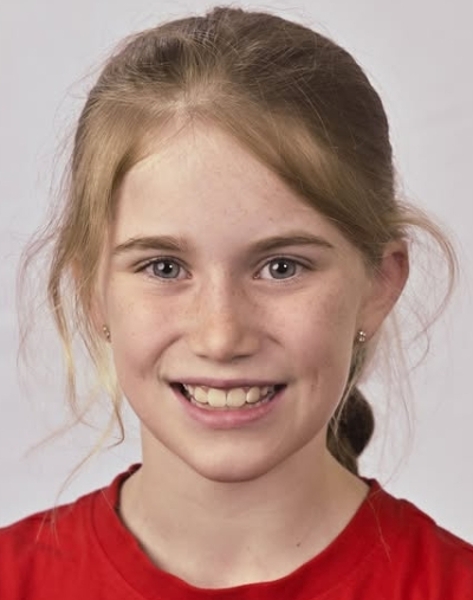 Avie 