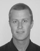 Craig Elliot