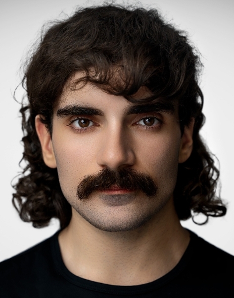 Anthony Ruffilli