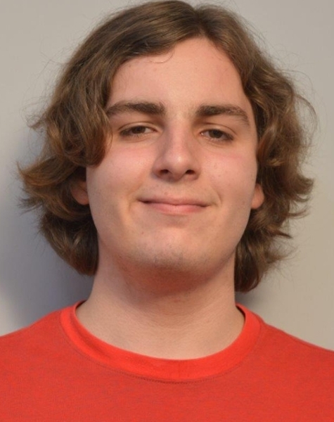 Conner 
