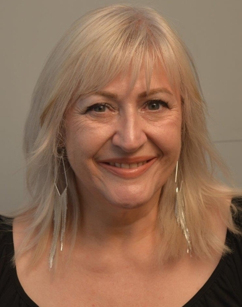 Adel Brewer