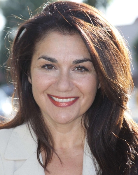 Kaliopi  Eleni