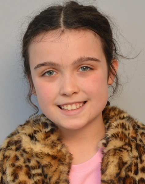 Actors Ink - Profiles