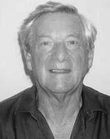 Denis Hext