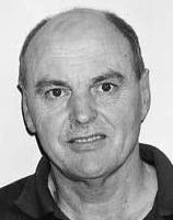 Dennis Mcinerney