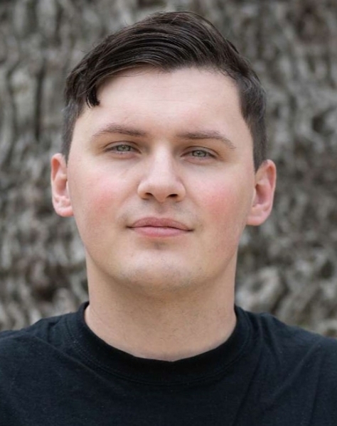 Brock Humphreys