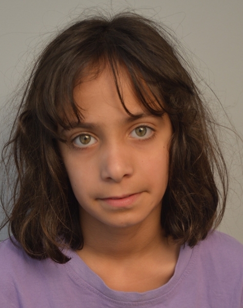 Anita 