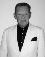 Derek Penhill