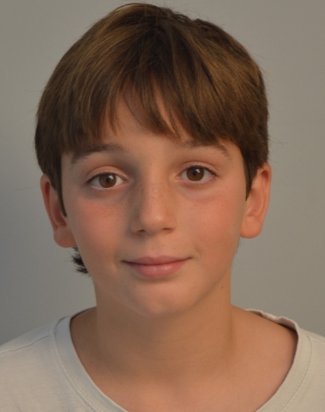 Daniel 