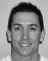 Dominic Vaccaro