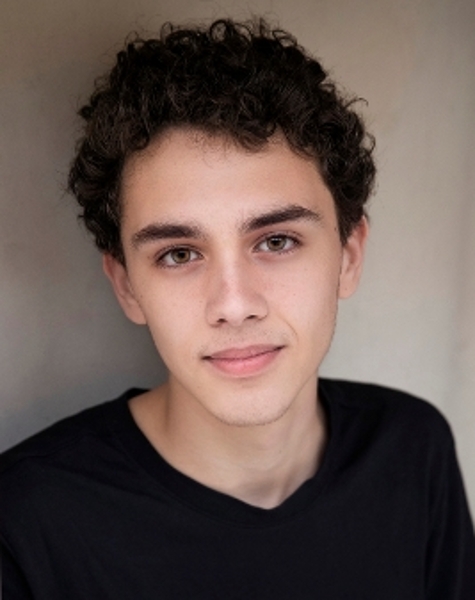 Caleb H