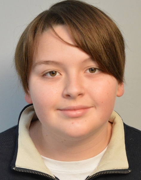 Sam 