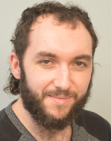 Nathan Button