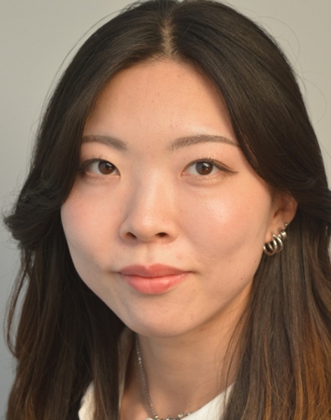 Sakura Oyamada