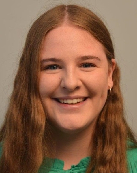 Kellie Smith