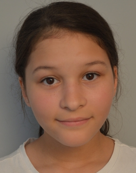 Anna 
