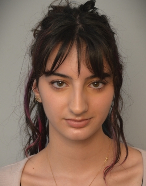 Isabella 