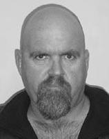 Gavin  Reid