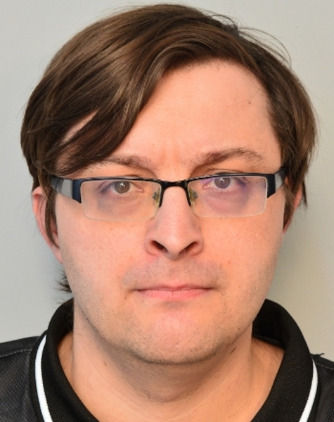 Adam  Miljes