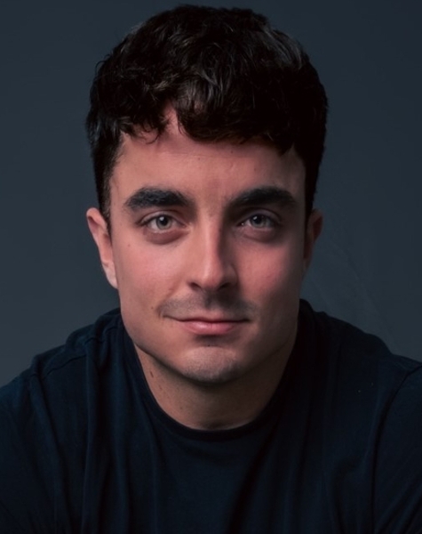 Adam Fowler