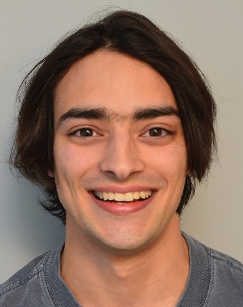 Jalal Jammoul