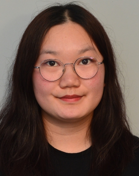 Meng Liu