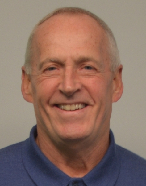 Rennie Colston