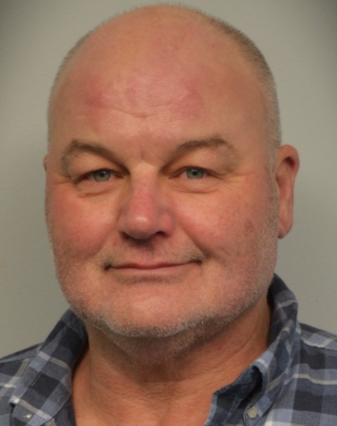 Wade Kempster