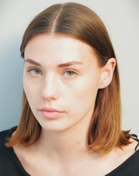 Maggie Fahey
