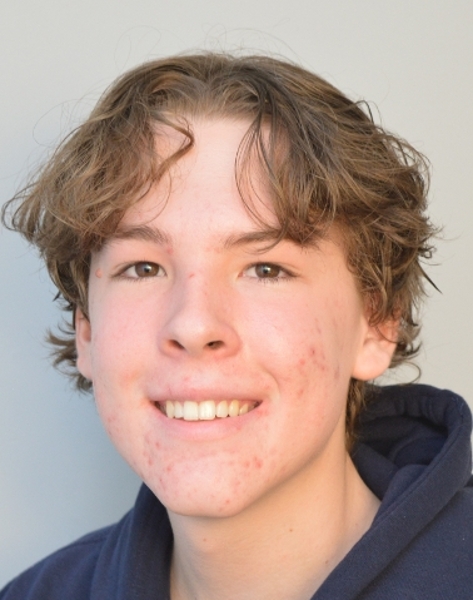Jacob 