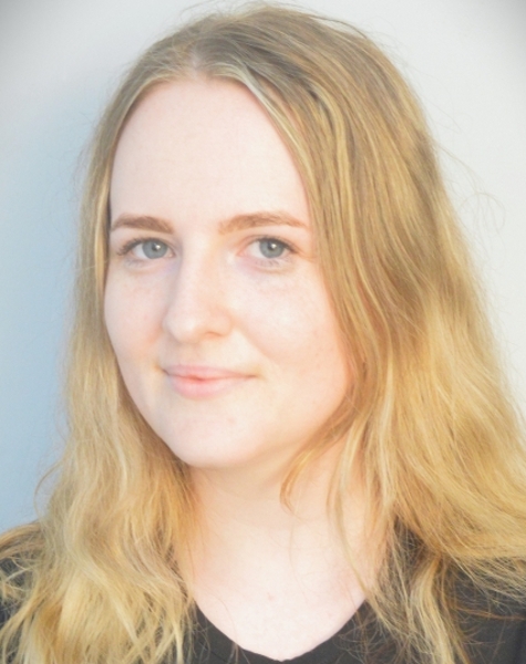 Emelia Mazzoleni	
