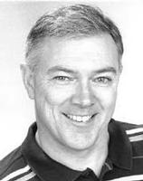 Ian Beaton