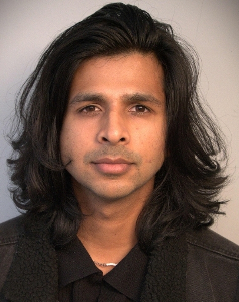 Indu Seneviratne	