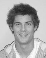 James Admiraal