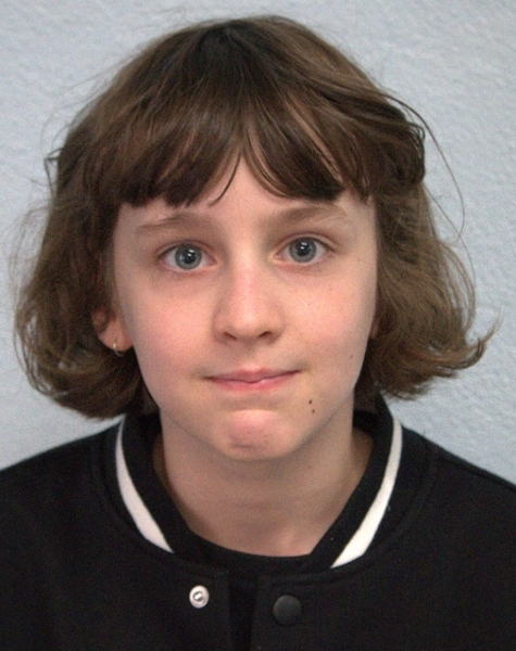 Billie 