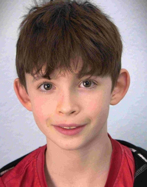 Edward 