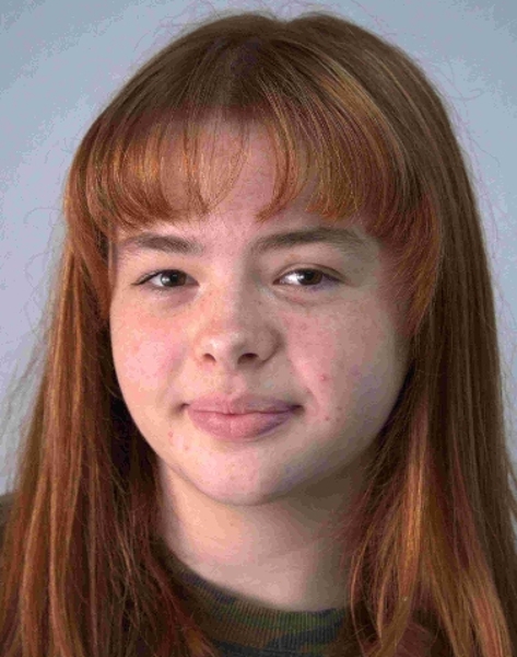 Eloise 